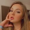 maddi_rose21